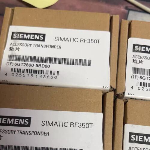议价6GT2800-5BD00SIMATIC RF350T