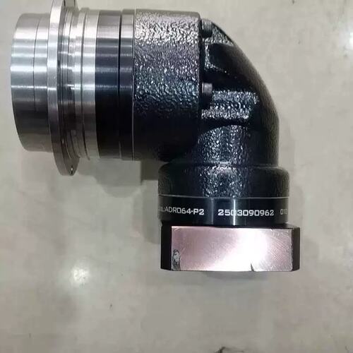 议价议价-台湾APEX64一P2输发兰，配4oow电机，1比20-可