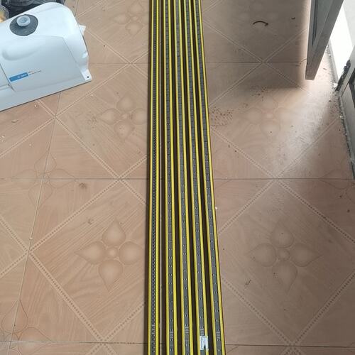 议价SICK西克安全光栅，德国原装，型号C4C-EA04510A