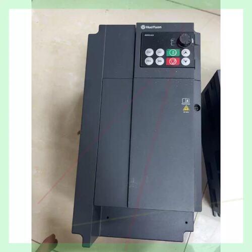议价海湾防爆声光MN100A/CEx非编码100C/120CEx 声光警报器240B/3