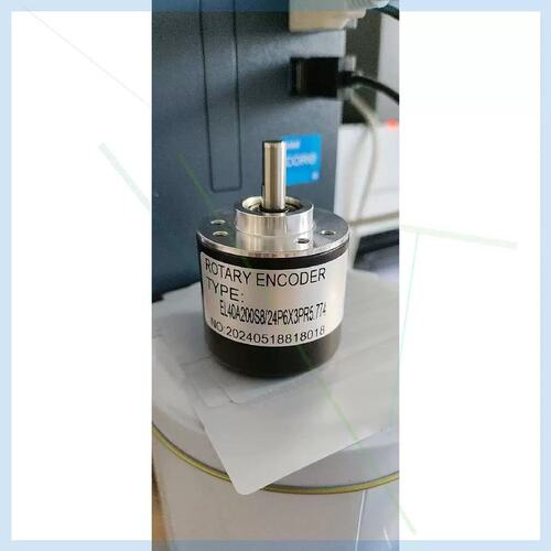议价ES38/6-2000BZ-24FG2编码器替代