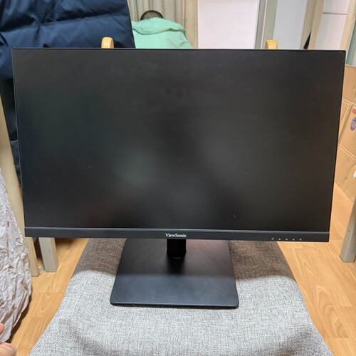议价ViewSonic VA2462-h 24寸显示器