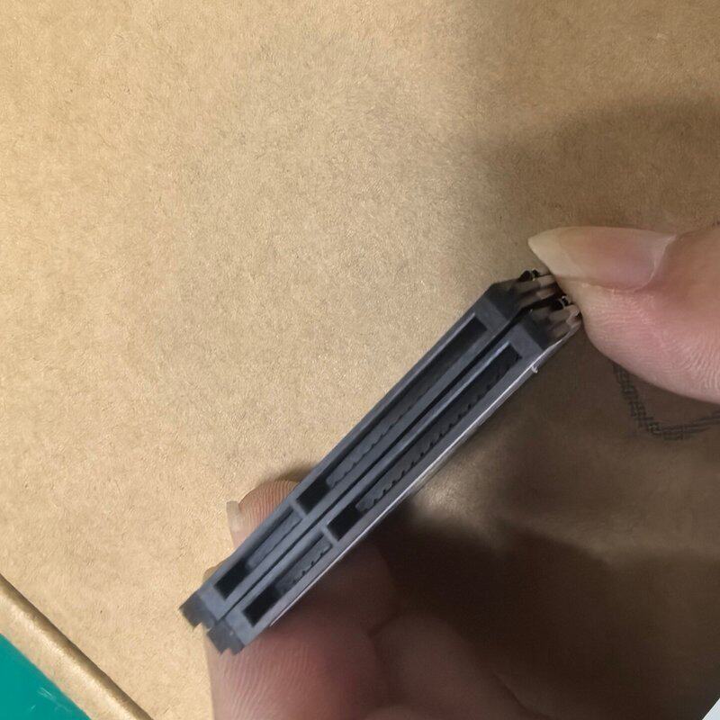 研华SQFlash CFast其它元器件