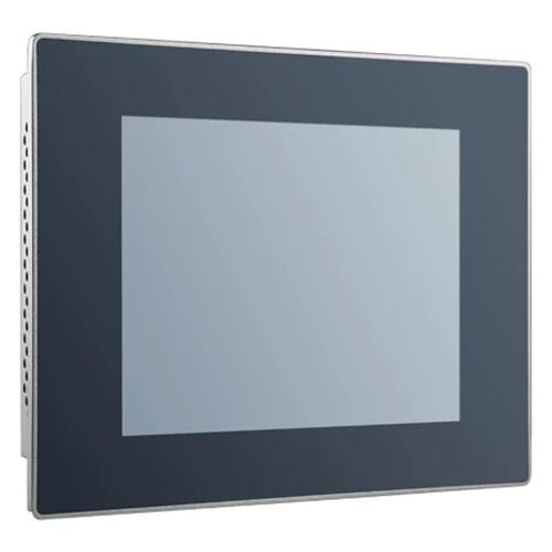 议价研华科技6.5寸工业电腦PPC-3060S-N2807