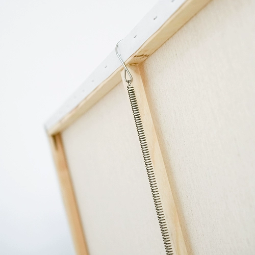 Полная -открывая рама весенняя крюк для перемещений мощный весенний крючок укреплять стабильность