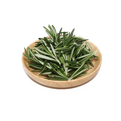 新鲜绿彩菊20朵纽扣菊