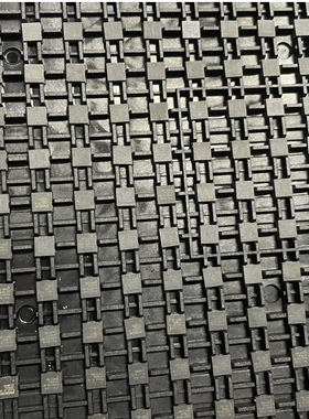 PS2251-09-26群联U盘恢复主控芯片SG5081 QFN48 质量保证