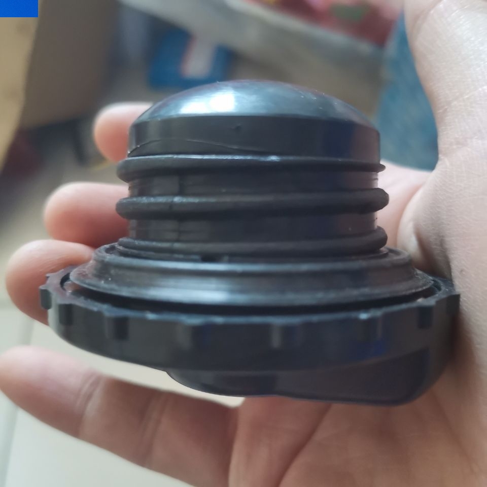 404拖拉机燃油箱盖柴油箱盖东风