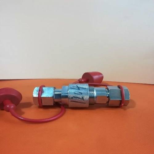 东方红拖拉机件 754 804 904 1204 1304 多路阀快速接头 液压接头