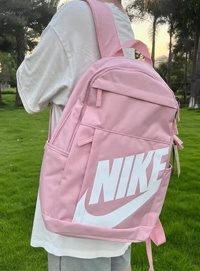 耐克双肩包男女包运动包旅行包