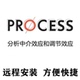 process插件V4.2.1 3.5.0中介效应分析Mac win版 SPSS 本远程安装