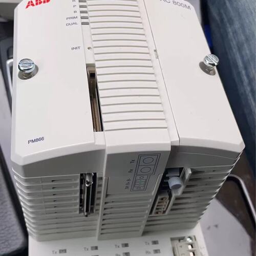 议价PM866K01 充新18800可维修
