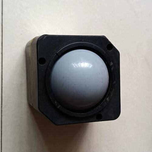 议价CURSOR CONTROLS 轨迹球 P55-90022H可维修