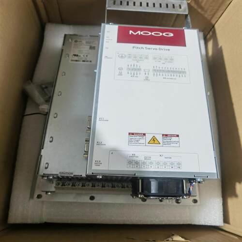 议价G970-E40-2DVA0S00带包G9可维修