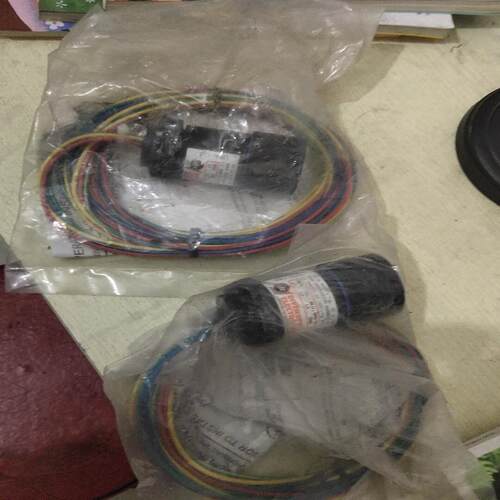 议价ATC Diversified Electroni可维修