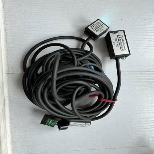 议价正品KEYENCE IB-05 IB-1可维修