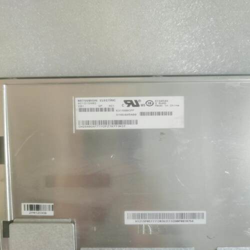 议价12.1寸 LED  AC121SA02显可维修