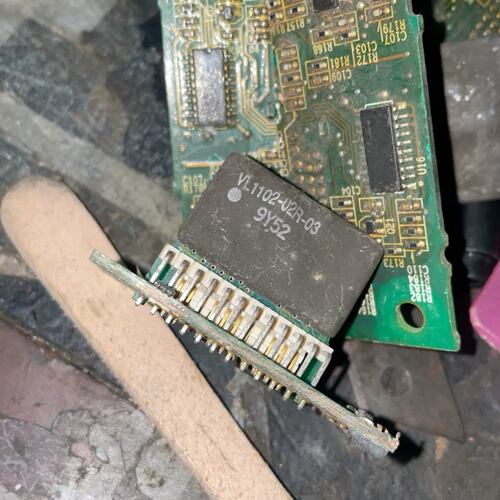 议价VL1102-02R-03可维修