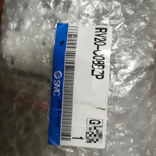议价IRV20-C08BZP 处理可维修