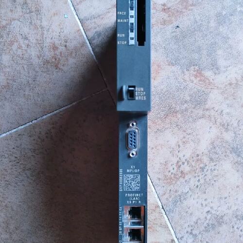 议价400PLC. 6ES7412-2EK06-0AB0可维修