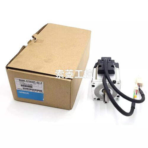 议价omron 供给维修测试技术中心可维修