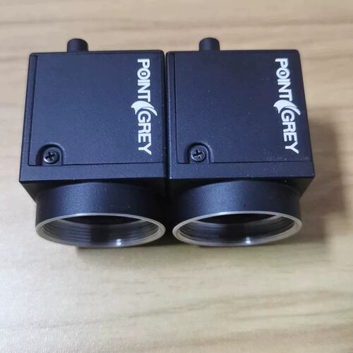 议价灰点BFLY-PGE-20E4M-CS可维修