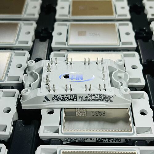 议价威科SIC碳化硅IGBT功率模块，型号10-PC094P可维修