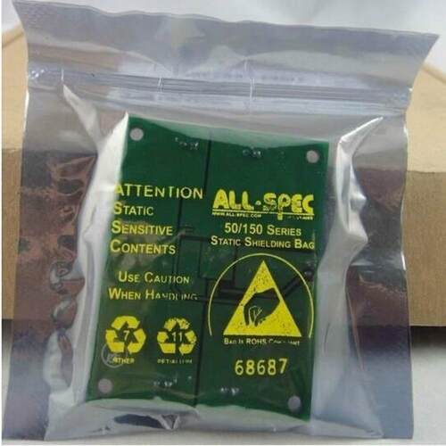 议价ANANOG DEVICES ADP2300-EV可维修