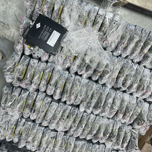 议价伺服SV635NS1R6I，MS1H1-10B30CB-可维修