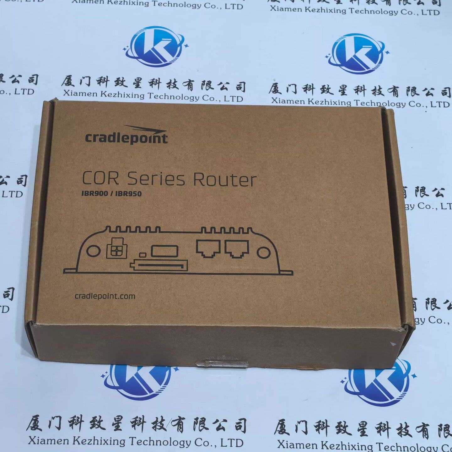 议价IBR600C-150M-D路由器可维修