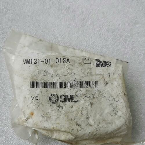 议价VM131-01-01SA 1个一个可维修