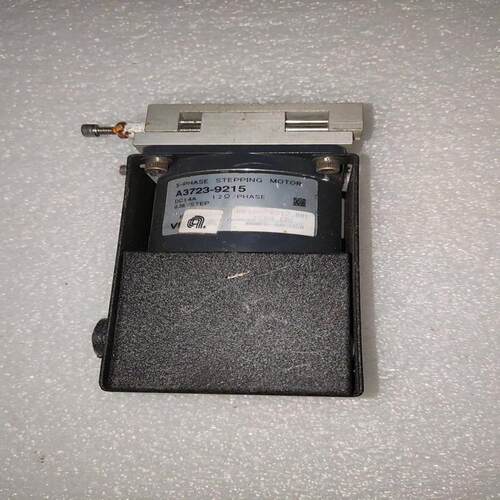 议价AMAT 0010-76317 VEXTA A37可维修
