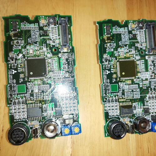 议价正品FX3S-30MT/DS。cpu主板 功能包可维修