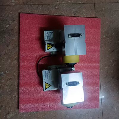 议价滨松光电管 ASSY LUMINOMETER EMI。可维修