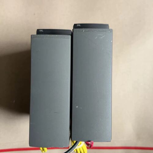 议价富士NP1AXH4-PT包好实图拍漂亮可维修
