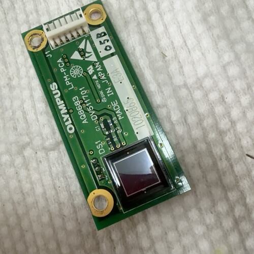 议价奥林巴斯LPM-PCA（FV1000/FV500共聚焦位可维修