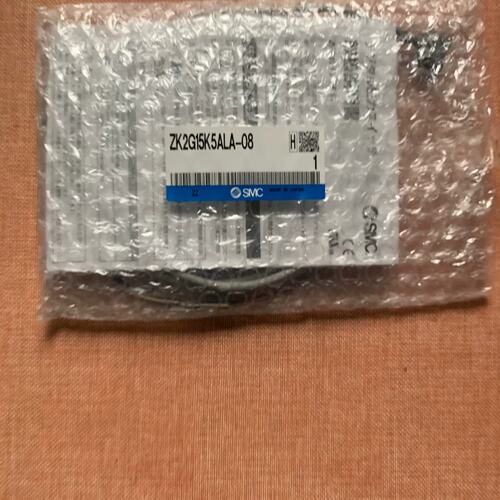 询价包装真空发生器电源线ZK2G12K5ALA-08，可维修