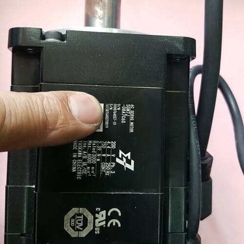 议价SGM7J-08A7C6ES可维修