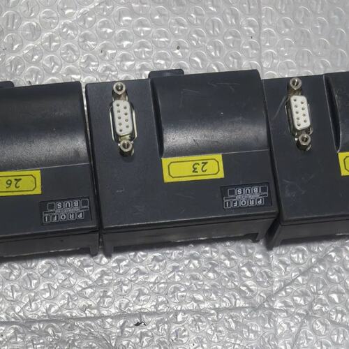 议价CB15模块，6SE3290-0XX87-8PB0，拆可维修