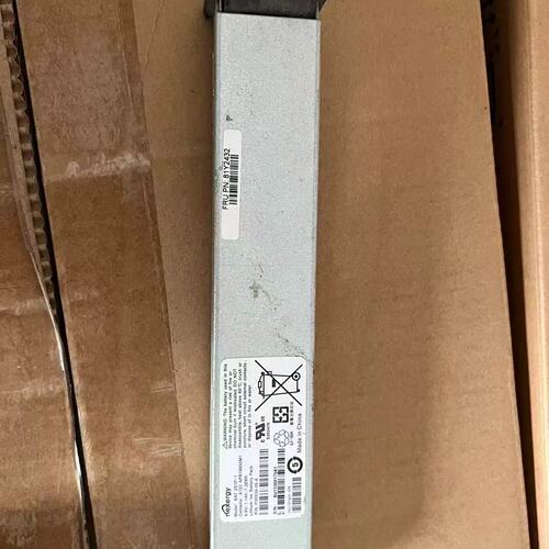 议价IBM DS5020 控制器电池，型号 BAT 2S1P-1可维修