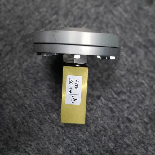 议价1902476-呼吸阀 AVPE08 70-557253可维修
