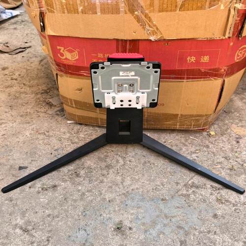 议价HKC惠科IG27Q，SG32QC液晶显示器。24可维修