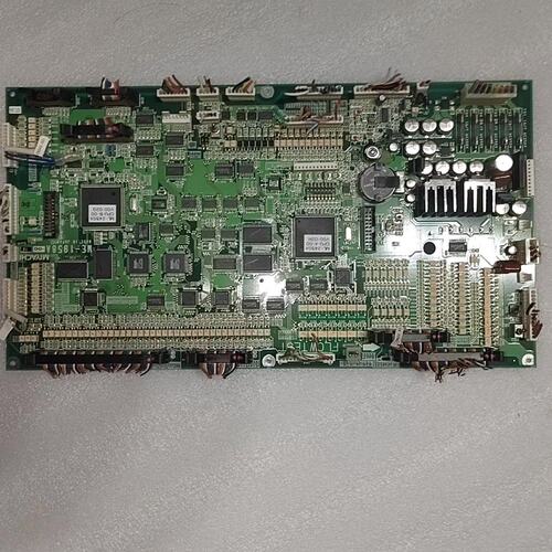 议价米亚基激光焊接机ML-2450A 主板，米亚基CPU板，米亚可维修