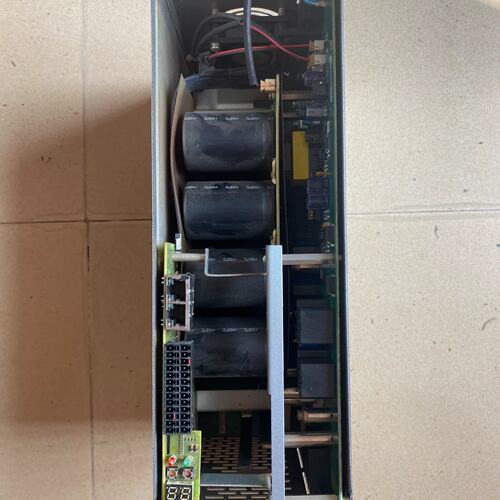议价模具驱动器摸块180 H S T －A M 48015 B可维修