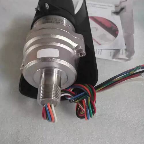 议价霍尼韦尔2108B2101N气体探测器OPTIMA PLUS可维修