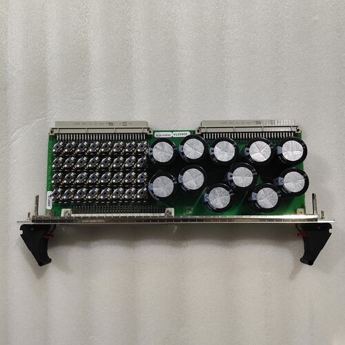 议价KONGSBWEG TRX32_FILTER 303067B可维修