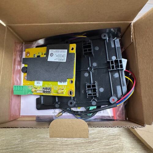 询价DS-K7CR01M-B530 闸机嵌入式读卡可维修