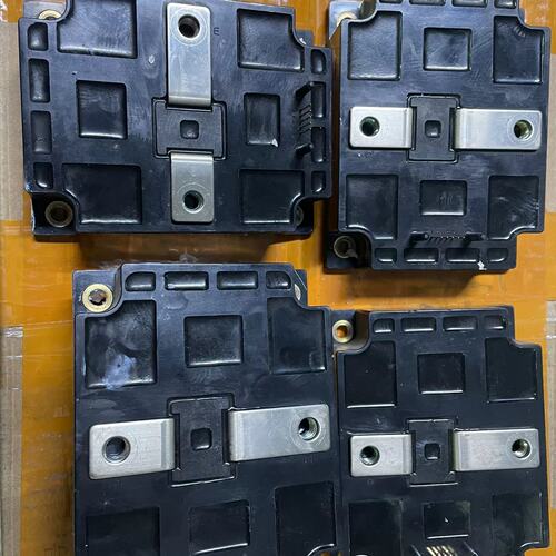 议价PM600HSA120 正品 包好包上机包邮 可清可维修