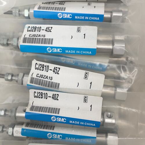 议价正品气缸CJ2B10-40Z/CJ2B10-4可维修