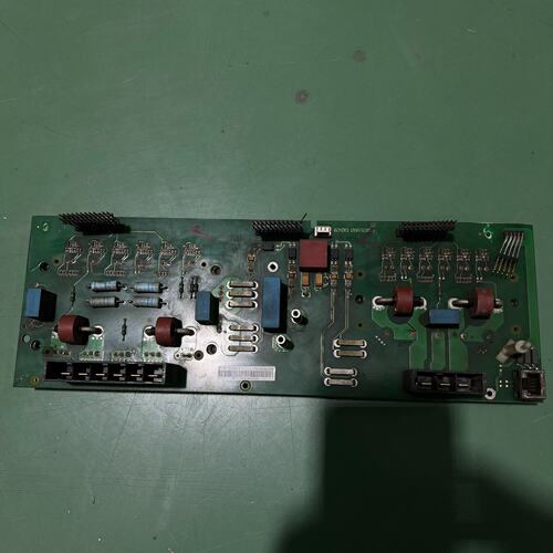 议价KO555A4 BAS-DRVMODUL 49Q03可维修